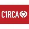 C1rca Shoes logo