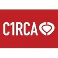 C1rca Shoes logo