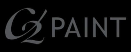 C2 Paint discount code