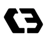 C3STROM logo