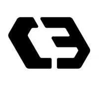 C3STROM logo