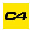 C4 Energy promo code