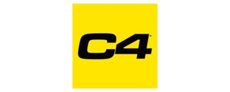 C4 Energy discount code