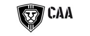 CAA USA coupon code