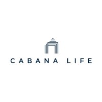 Cabana Life coupon code
