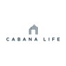 Cabana Life logo