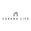 Cabana Life coupon code