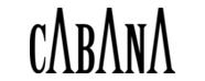 Cabana Magazine promo code