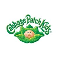 Cabbage Patch Kids discount code