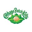Cabbage Patch Kids discount code