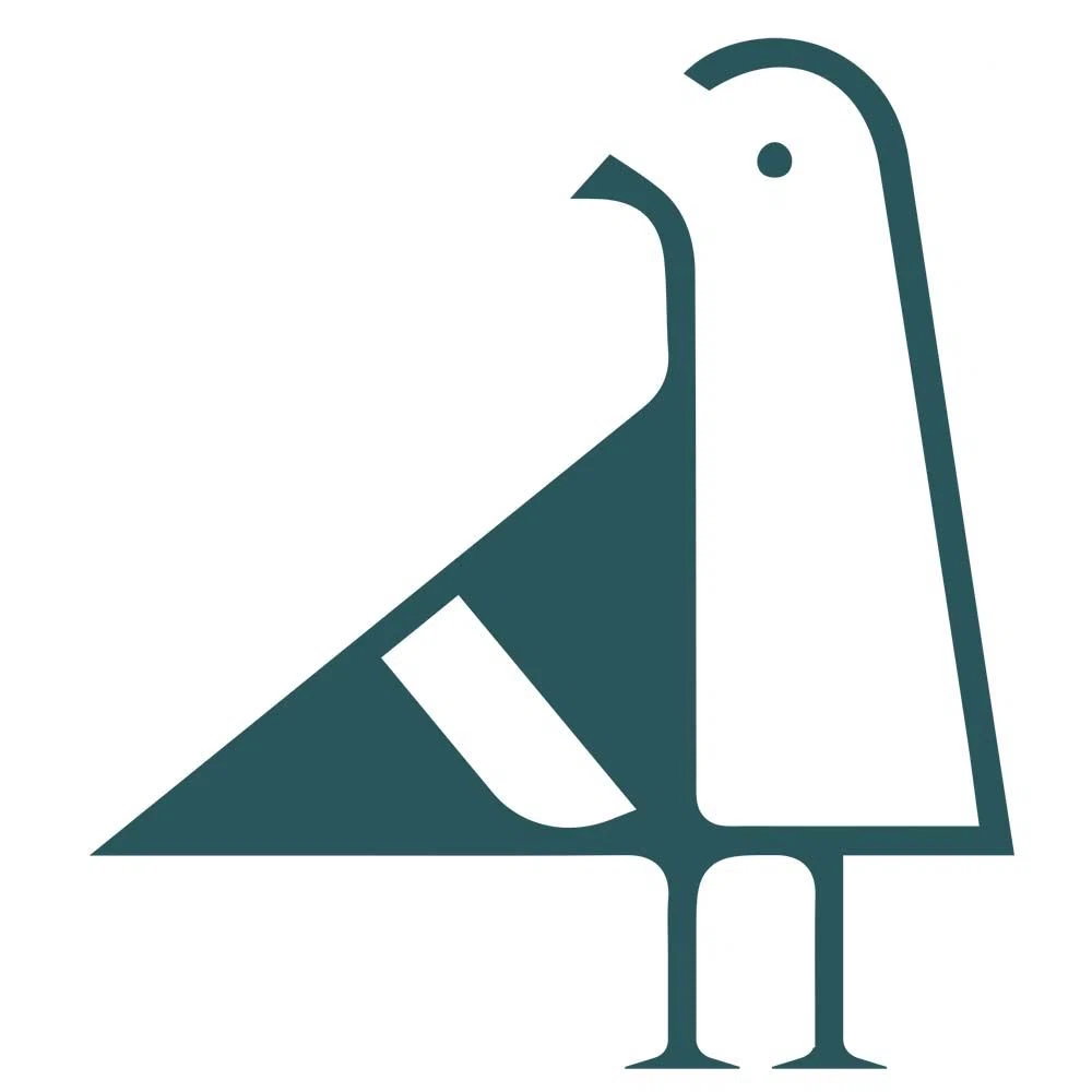 Cabbrix logo