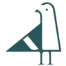 Cabbrix logo