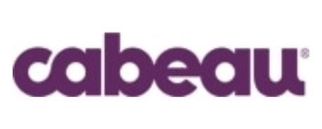 Cabeau discount code