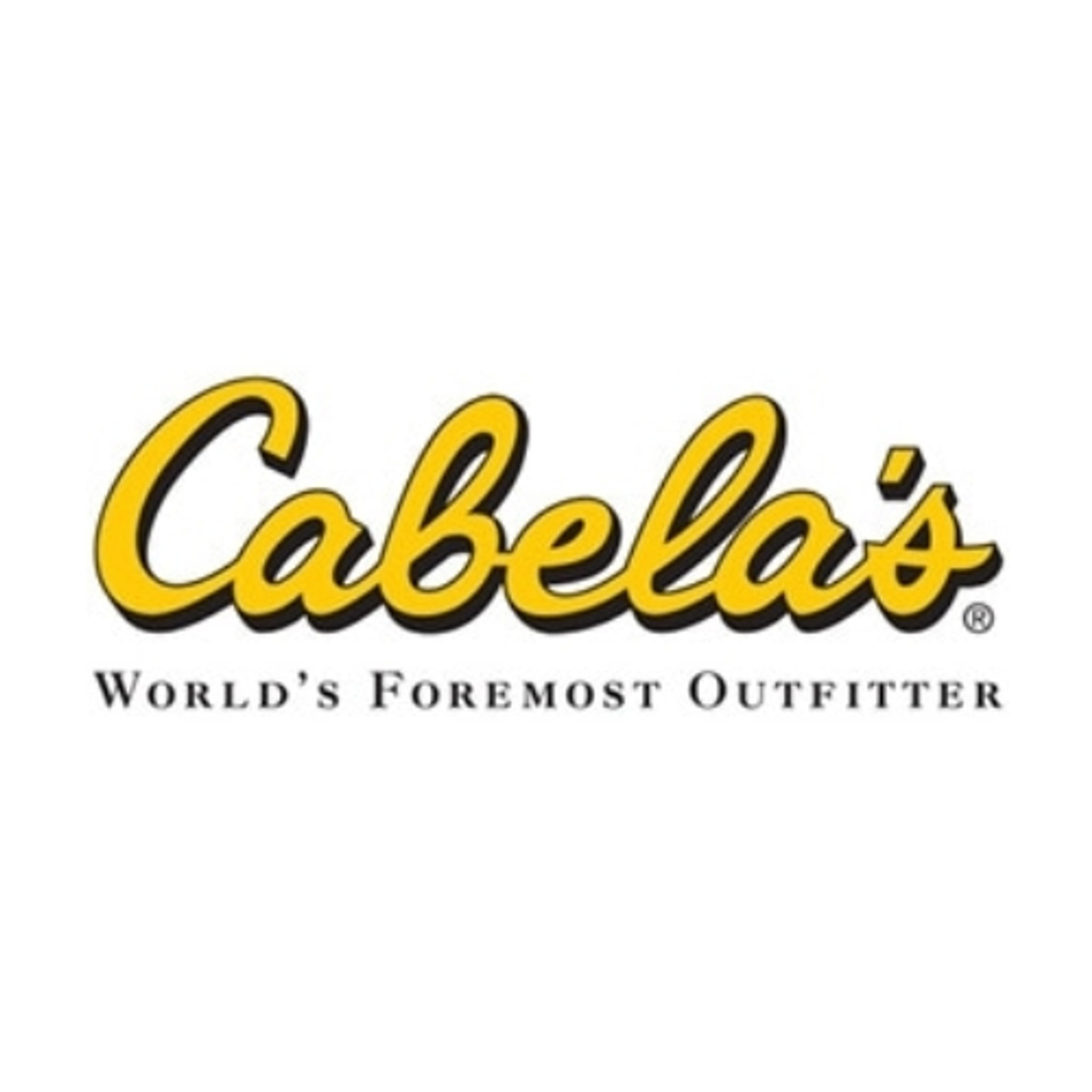 Cabelas Promo Codes 15 Off August 2024