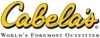 Cabelas