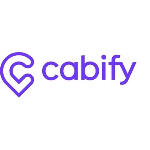 Cabify logo