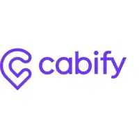 Cabify logo