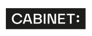 Cabinet Health logo