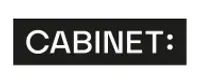 Cabinet Health logo