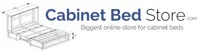 Cabinet Bed Store logo