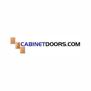 Cabinet Doors promo code