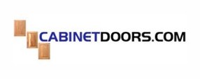 Cabinet Doors discount code