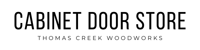 Cabinet Door Store logo
