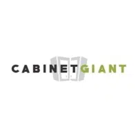 Cabinet Giant logo