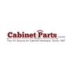 CabinetParts.com coupon code