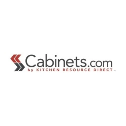 Cabinets.com promo code