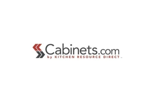 Cabinets.com Promo Codes - 35% Off (3 Verified) Apr 2026