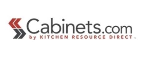 Cabinets.com promo code
