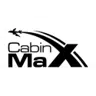 Cabin Max logo