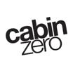 CabinZero coupon code