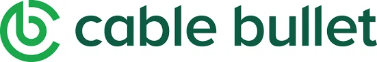Cable Bullet Promo Codes - 15% Off (3 Verified) Oct 2026