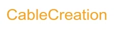 Cable Creation logo
