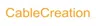 Cable Creation logo