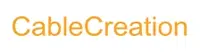 Cable Creation logo