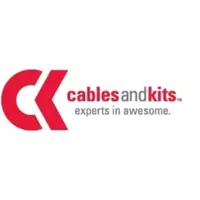 CablesAndKits logo