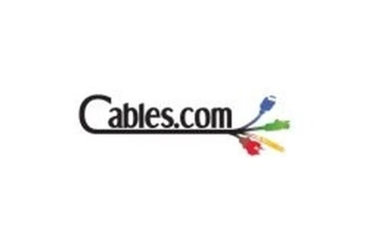 Cables Promo Codes - 10% Off (3 Verified) Jan 2026