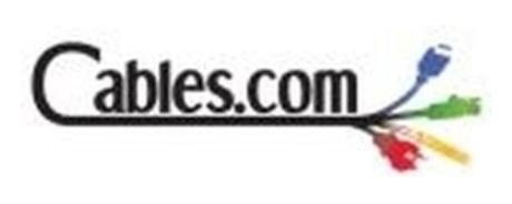 Cables promo code