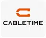 CABLETIME logo
