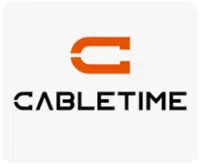 CABLETIME logo