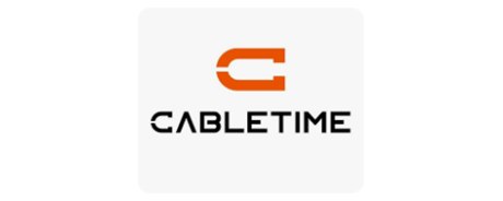 CABLETIME discount code