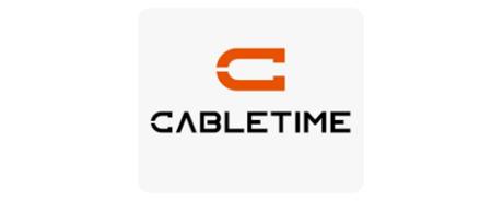 CABLETIME promo code