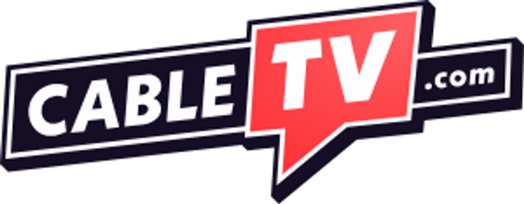 Cable TV Promo Codes 20 Off July 2024
