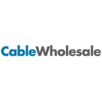 CableWholesale logo
