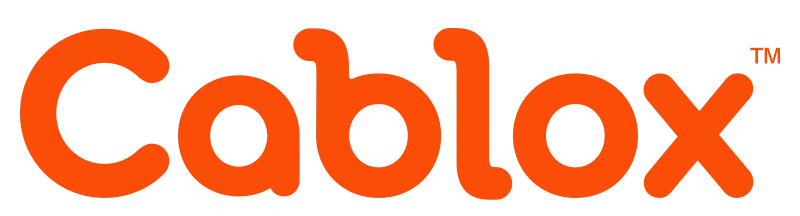 Cablox logo