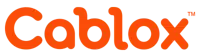 Cablox logo
