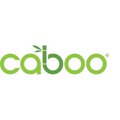 Caboo logo